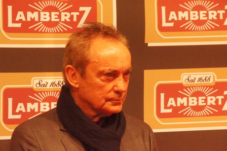 schoko-party-lambertz