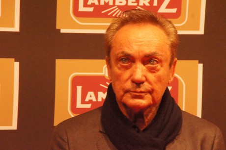schoko-party-lambertz
