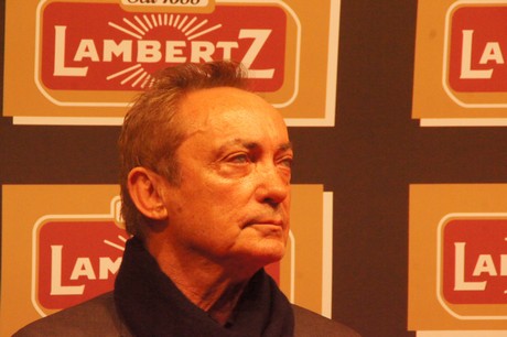 schoko-party-lambertz