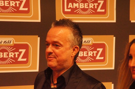 schoko-party-lambertz