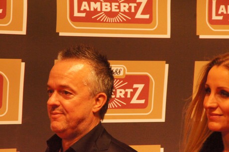 schoko-party-lambertz
