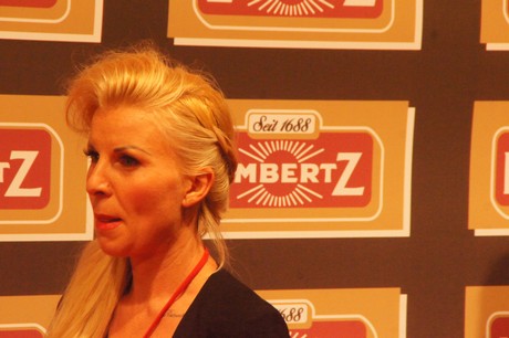 schoko-party-lambertz