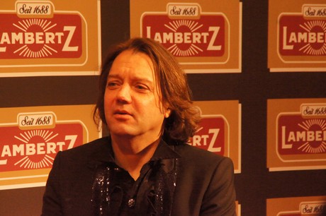 schoko-party-lambertz