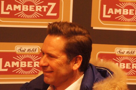 schoko-party-lambertz