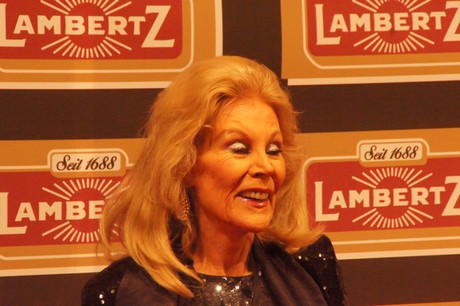schoko-party-lambertz