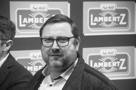 schoko-party-lambertz