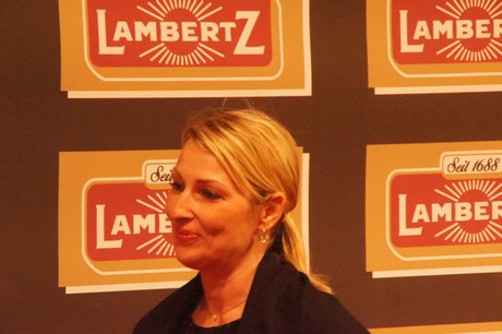 schoko-party-lambertz