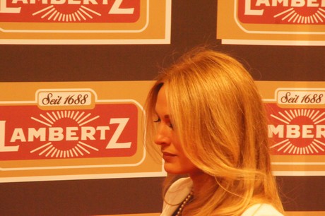 schoko-party-lambertz