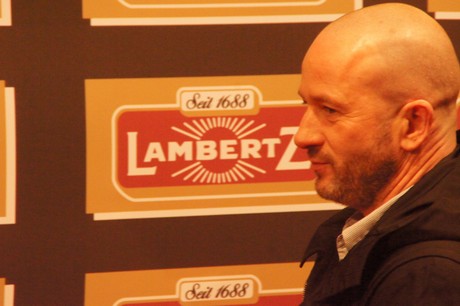 schoko-party-lambertz
