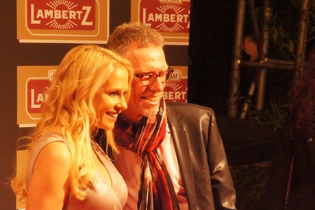 schoko-party-lambertz