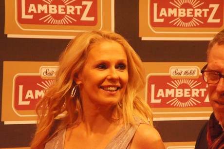 schoko-party-lambertz