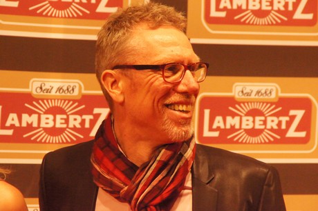 schoko-party-lambertz