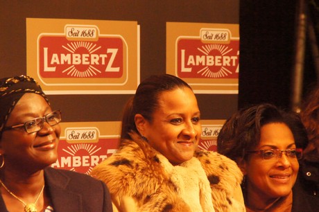 schoko-party-lambertz