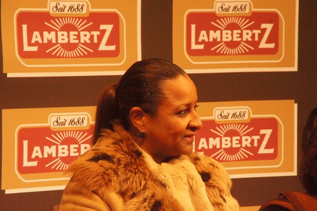 schoko-party-lambertz