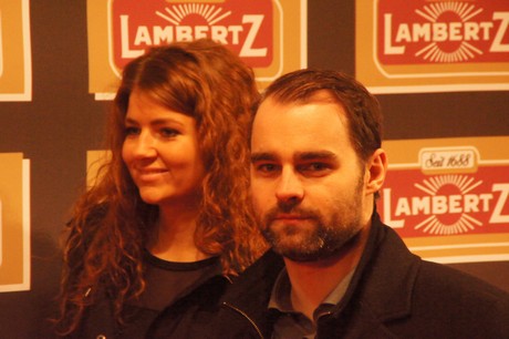 schoko-party-lambertz