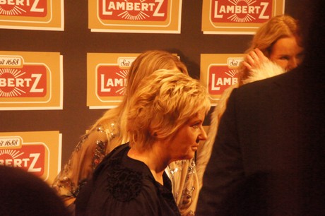 schoko-party-lambertz