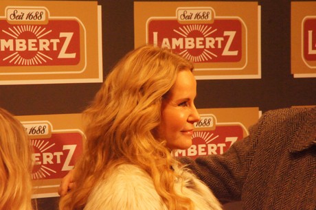 schoko-party-lambertz