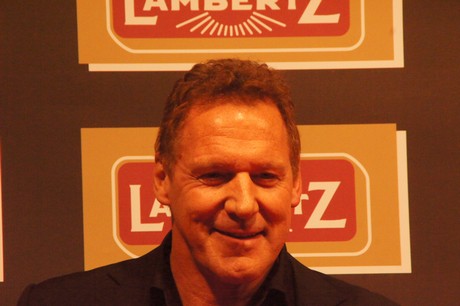 schoko-party-lambertz