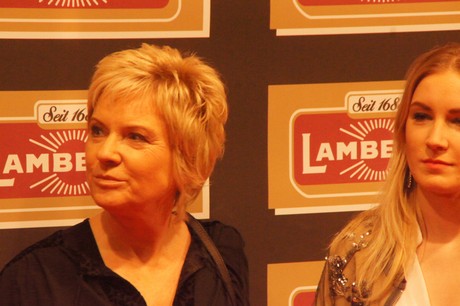 schoko-party-lambertz