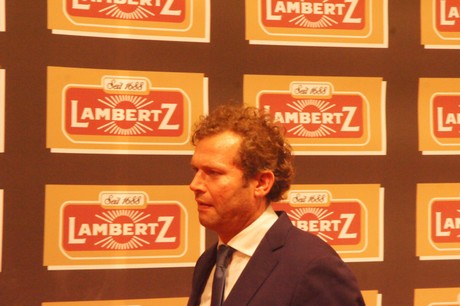 schoko-party-lambertz