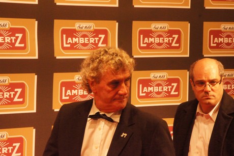 schoko-party-lambertz