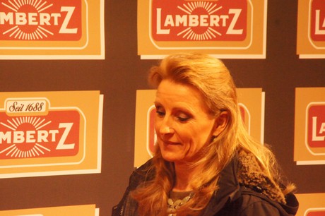 schoko-party-lambertz