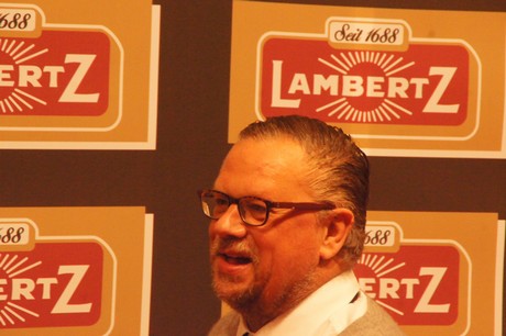 schoko-party-lambertz