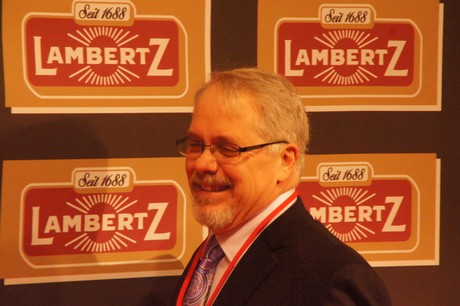 schoko-party-lambertz