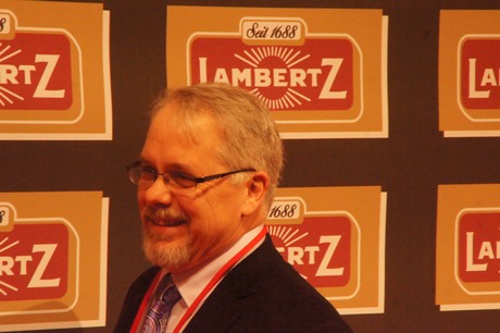 schoko-party-lambertz