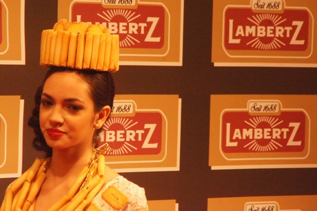schoko-party-lambertz