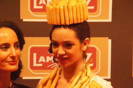 schoko-party-lambertz