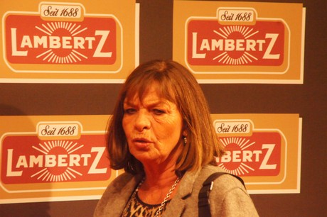 schoko-party-lambertz