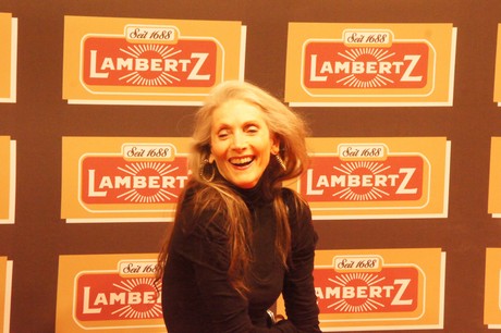 schoko-party-lambertz