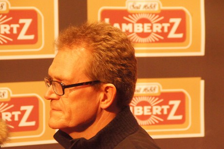 schoko-party-lambertz
