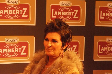 schoko-party-lambertz