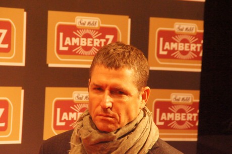 schoko-party-lambertz