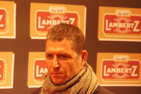 schoko-party-lambertz
