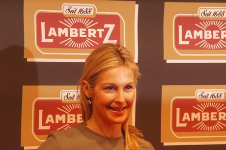 schoko-party-lambertz