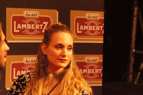 schoko-party-lambertz