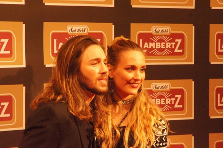 schoko-party-lambertz