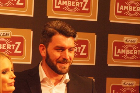 schoko-party-lambertz