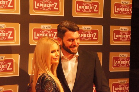 schoko-party-lambertz
