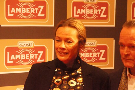 schoko-party-lambertz
