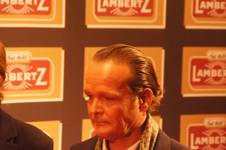 schoko-party-lambertz