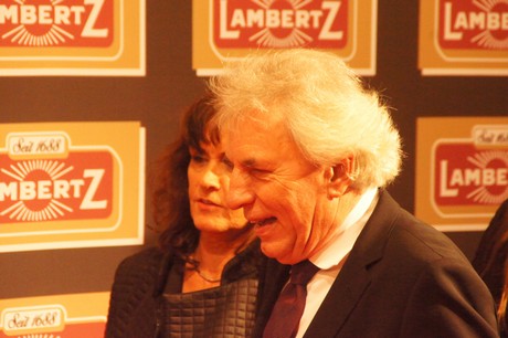 schoko-party-lambertz