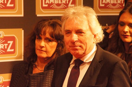 schoko-party-lambertz