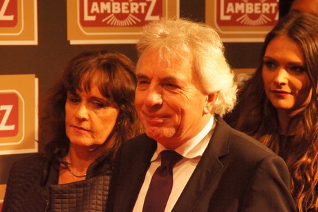 schoko-party-lambertz