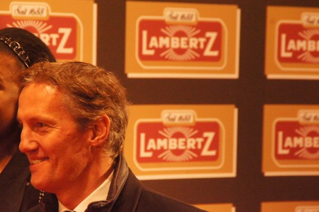 schoko-party-lambertz