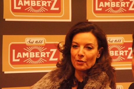 schoko-party-lambertz