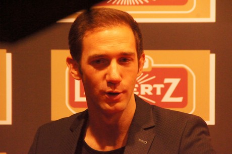 schoko-party-lambertz